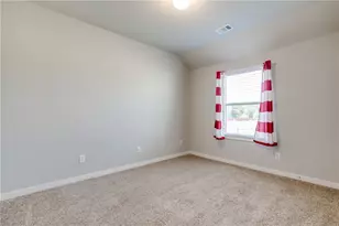 1716 Lone Lynx Wy, Wylie, TX 75098 - Photo 18