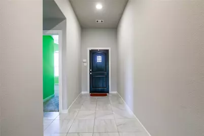 1716 Lone Lynx Way, Wylie, TX 75098 - Photo 4