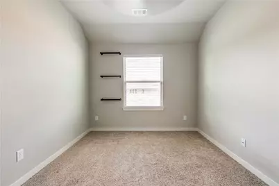 1716 Lone Lynx Way, Wylie, TX 75098 - Photo 20