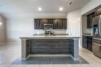 1716 Lone Lynx Way, Wylie, TX 75098 - Photo 10