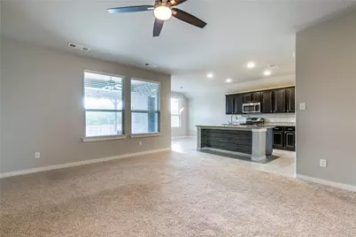 1716 Lone Lynx Way, Wylie, TX 75098 - Photo 14