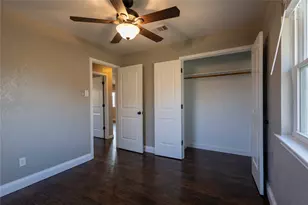 5780 Randle Rd, Granbury, TX 76049 - Photo 10