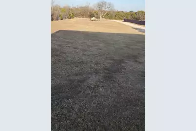 5780 Randle Road, Granbury, TX 76049 - Photo 14