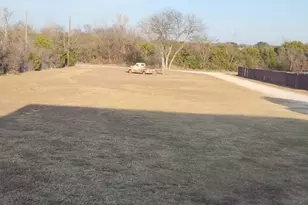 5780 Randle Rd, Granbury, TX 76049 - Photo 14