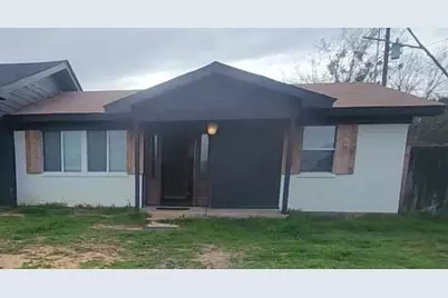 5780 Randle Road, Granbury, TX 76049 - Photo 1