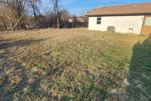 5780 Randle Rd, Granbury, TX 76049 - Photo 16