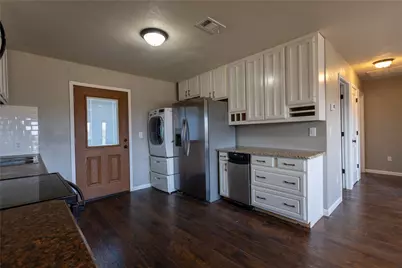 5780 Randle Road, Granbury, TX 76049 - Photo 6