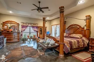 9200 County Rd 1014, Joshua, TX 76058 - Photo 14