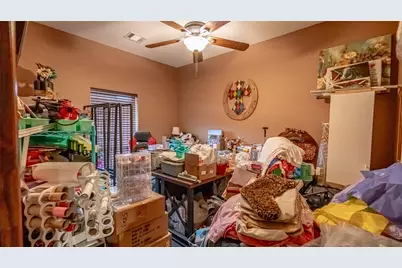 9200 County Road 1014, Joshua, TX 76058 - Photo 20