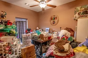 9200 County Rd 1014, Joshua, TX 76058 - Photo 20