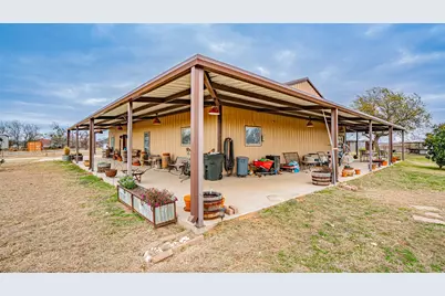 9200 County Road 1014, Joshua, TX 76058 - Photo 26