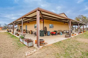 9200 County Rd 1014, Joshua, TX 76058 - Photo 26