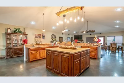 9200 County Road 1014, Joshua, TX 76058 - Photo 12