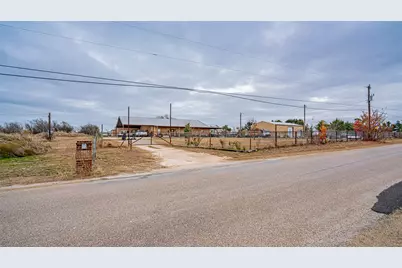 9200 County Road 1014, Joshua, TX 76058 - Photo 4