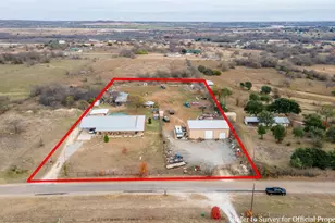 9200 County Rd 1014, Joshua, TX 76058 - Photo 38
