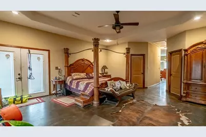 9200 County Road 1014, Joshua, TX 76058 - Photo 16