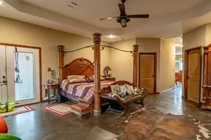 9200 County Rd 1014, Joshua, TX 76058 - Photo 16