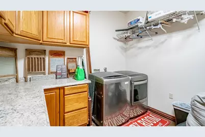 9200 County Road 1014, Joshua, TX 76058 - Photo 24