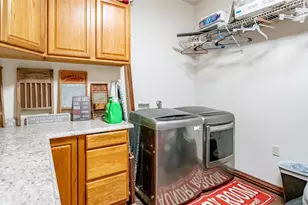 9200 County Rd 1014, Joshua, TX 76058 - Photo 24