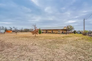 9200 County Rd 1014, Joshua, TX 76058 - Photo 1