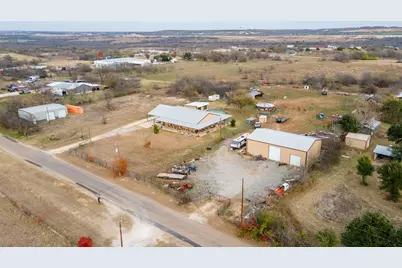 9200 County Road 1014, Joshua, TX 76058 - Photo 36