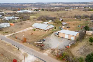 9200 County Rd 1014, Joshua, TX 76058 - Photo 36
