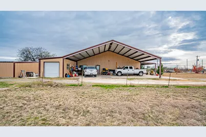 9200 County Road 1014, Joshua, TX 76058 - Photo 32