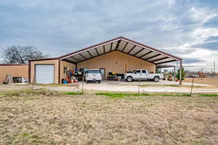 9200 County Rd 1014, Joshua, TX 76058 - Photo 32