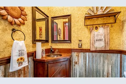 9200 County Road 1014, Joshua, TX 76058 - Photo 22