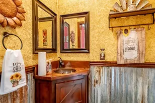 9200 County Rd 1014, Joshua, TX 76058 - Photo 22