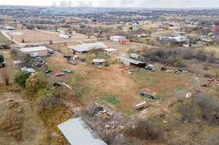 9200 County Rd 1014, Joshua, TX 76058 - Photo 6