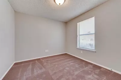 1122 Rogers Lane, Duncanville, TX 75137 - Photo 18