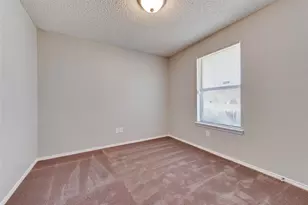 1122 Rogers Ln, Duncanville, TX 75137 - Photo 18