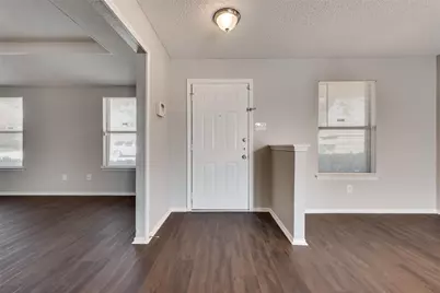 1122 Rogers Lane, Duncanville, TX 75137 - Photo 2