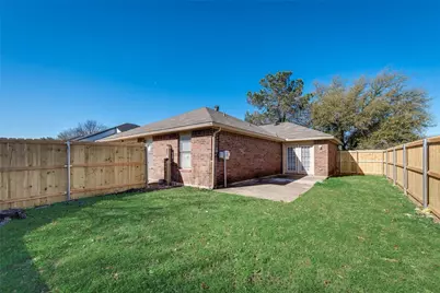 1122 Rogers Lane, Duncanville, TX 75137 - Photo 20