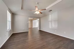 1122 Rogers Ln, Duncanville, TX 75137 - Photo 6