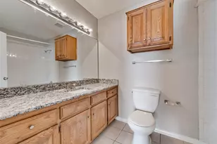 1122 Rogers Ln, Duncanville, TX 75137 - Photo 14