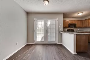 1122 Rogers Ln, Duncanville, TX 75137 - Photo 8