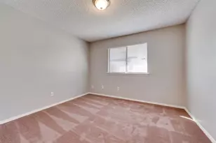 1122 Rogers Ln, Duncanville, TX 75137 - Photo 16