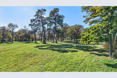 3916 E Fm-120, Denison, TX 75021 - Photo 1