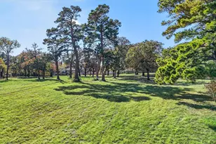 3916 E Fm-120, Denison, TX 75021 - Photo 1