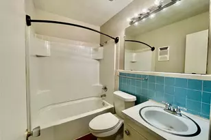 3809 Titan Trail, Denton, TX 76209 - Photo 8