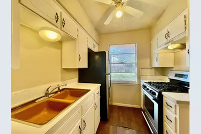 3809 Titan Trail, Denton, TX 76209 - Photo 6