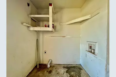 3809 Titan Trail, Denton, TX 76209 - Photo 14