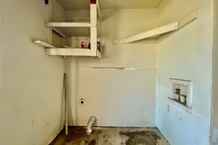 3809 Titan Trail, Denton, TX 76209 - Photo 14