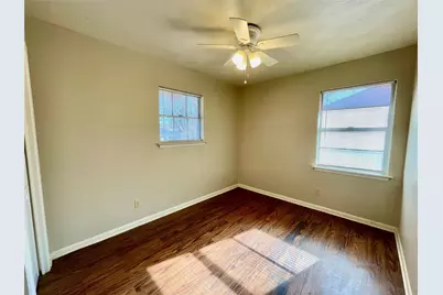 3809 Titan Trail, Denton, TX 76209 - Photo 12