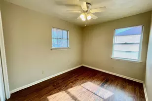 3809 Titan Trail, Denton, TX 76209 - Photo 12