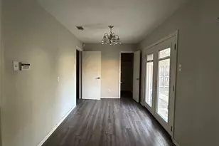 3301 Clover Leaf Dr, Waco, TX 76706 - Photo 4