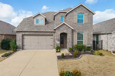 1740 Journey Forth Trail, Wylie, TX 75098 - Photo 1