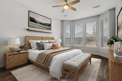 1740 Journey Forth Trail, Wylie, TX 75098 - Photo 18